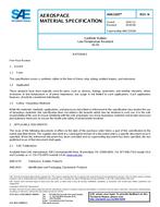 SAE AMS3205N PDF