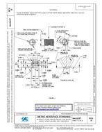 SAE MA3329D PDF
