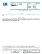 SAE J471 PDF