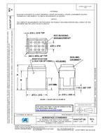 SAE AS81714/60A PDF