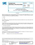 SAE AMS4775K PDF