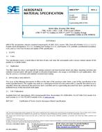 SAE AMS4776J PDF