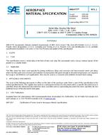 SAE AMS4777J PDF