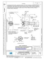 SAE AS3530A PDF
