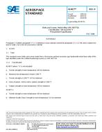 SAE AS4877H PDF