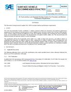 SAE J3045 PDF