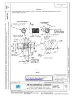 SAE MA3279C PDF