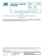 SAE MS1000 PDF