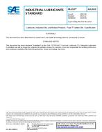 SAE MS1010 PDF
