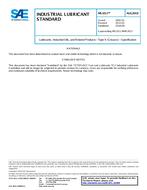 SAE MS1011 PDF