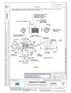 SAE AS3095A PDF