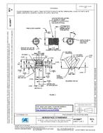 SAE AS3096A PDF