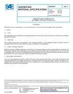 SAE AMS3041F PDF