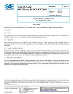SAE AMS3042F PDF