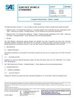 SAE J1111 PDF