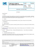 SAE J1353 PDF