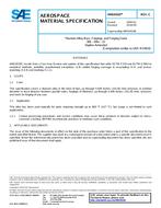 SAE AMS6910C PDF