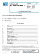 SAE ARP4553B PDF