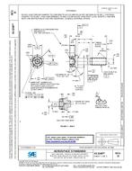 SAE AS3248D PDF