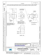 SAE AS3534B PDF