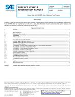 SAE J3162 PDF