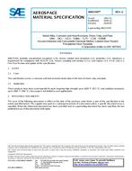SAE AMS5545G PDF