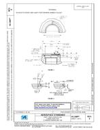 SAE AS1300E PDF