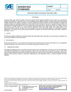 SAE AS5405 PDF