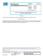 SAE ARP246D PDF