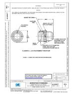 SAE AS34591C PDF