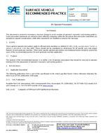 SAE J153 PDF