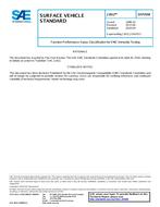 SAE J1812 PDF
