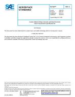 SAE AS7325C PDF
