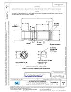 SAE AS85049/3C PDF