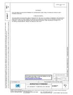 SAE AS9841A PDF