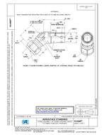 SAE AS6468 PDF