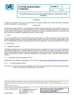 SAE SAE9990/1 PDF