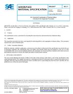 SAE AMS2643F PDF