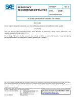 SAE ARP4853D PDF