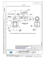 SAE AS6475 PDF
