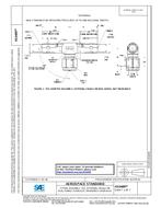 SAE AS6489 PDF