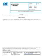 SAE AS4893A PDF