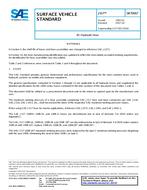 SAE J517_201710 PDF