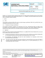 SAE AMS1424P PDF