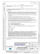 SAE AS23053/4A PDF