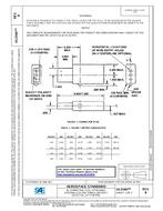 SAE AS25487B PDF