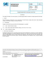 SAE AS4984B PDF