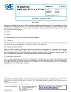SAE AMS1535D PDF