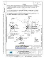 SAE AS9577B PDF