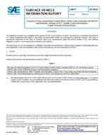 SAE J2963 PDF